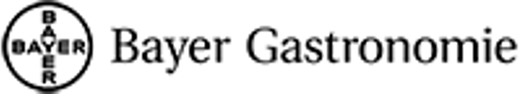 Bayer Gastronomie