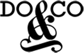 DO & CO