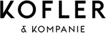 Kofler & Kompanie