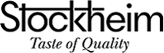 Stockheim