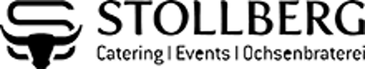Stollberg