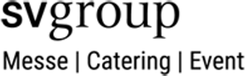 SV Group
